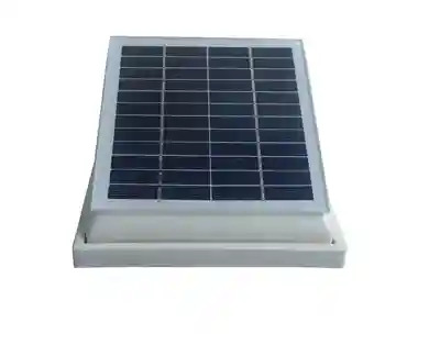 pgh-solarbetriebener-lufter-243169-A0-6-00733-1000x784