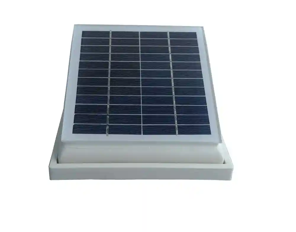 pgh-solarbetriebener-lufter-243169-A0-6-00733-1000x784