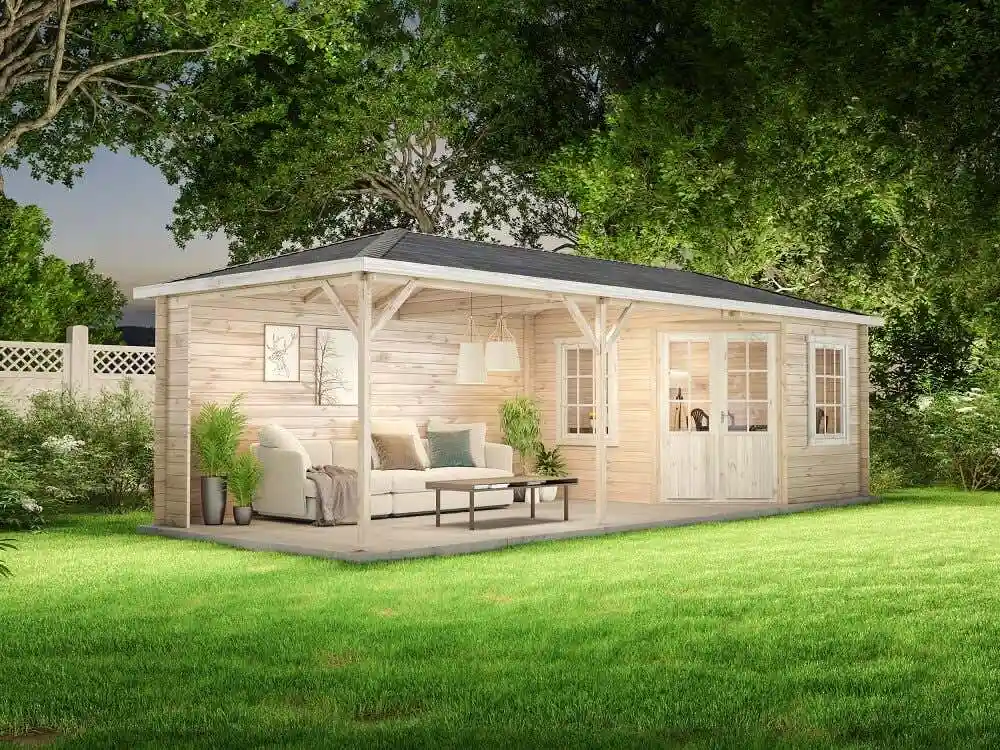 gartenhaus-modell-mississippi---40-142493-L1-1-00053-1-1000x750