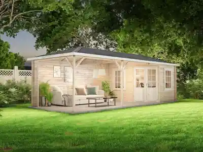 gartenhaus-modell-mississippi---40-142493-L1-1-00053-1-1000x750