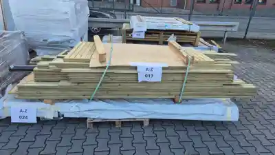 b-ware-geratehaus-qb---300-x-210-cm-ohne-schleppdach-269137-G8-B-00011-1000x563