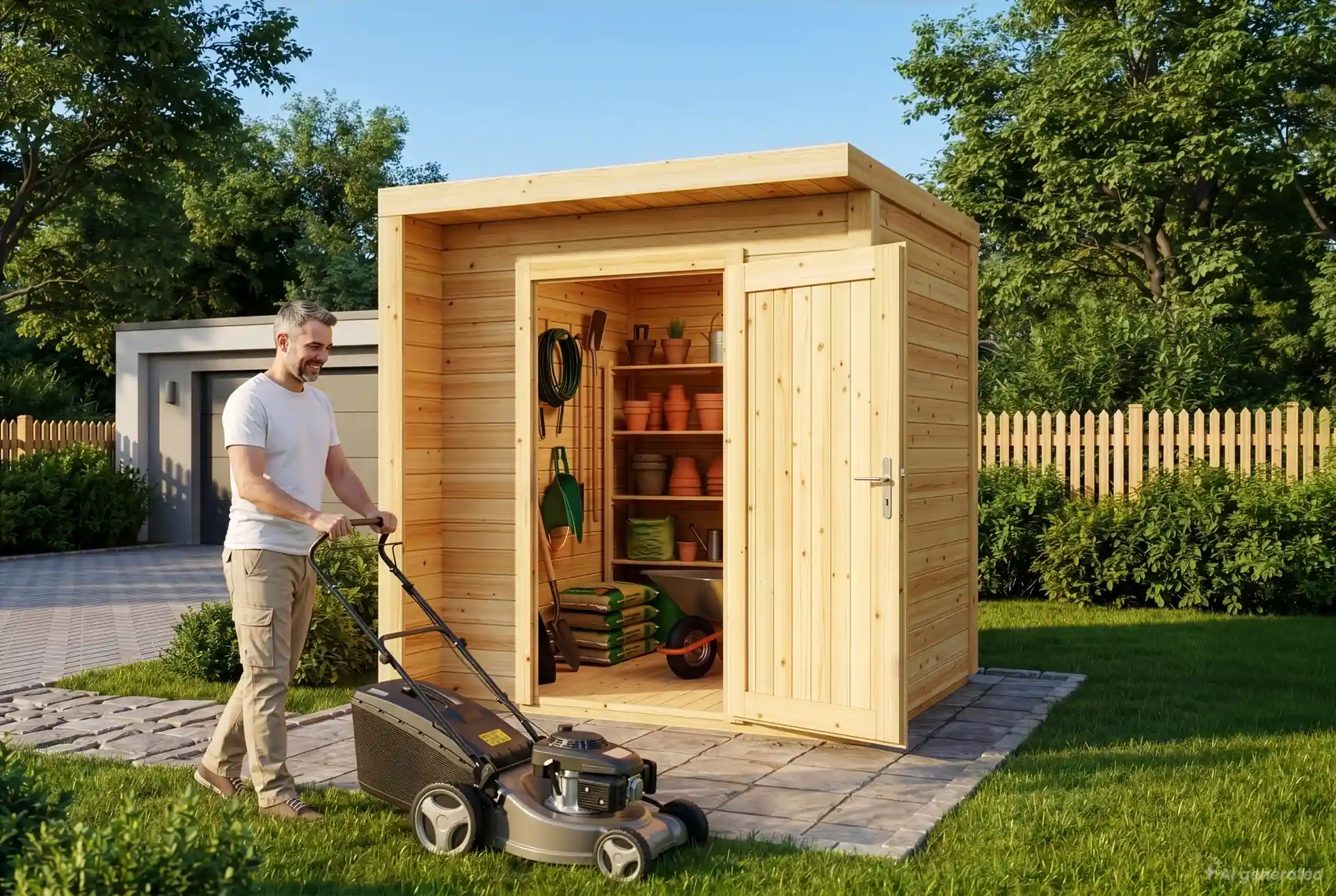 gartenhaus-bratek-283613-M3-1-00001-5056x3392