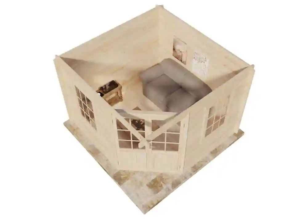 5-eck-gartenhaus-modell-monica-140771-L1-1-00074-8-1000x710