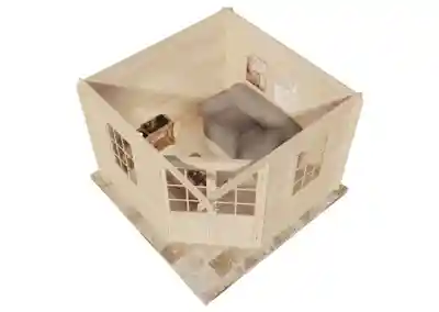 5-eck-gartenhaus-monica-140771-L1-1-00074-8-1000x710