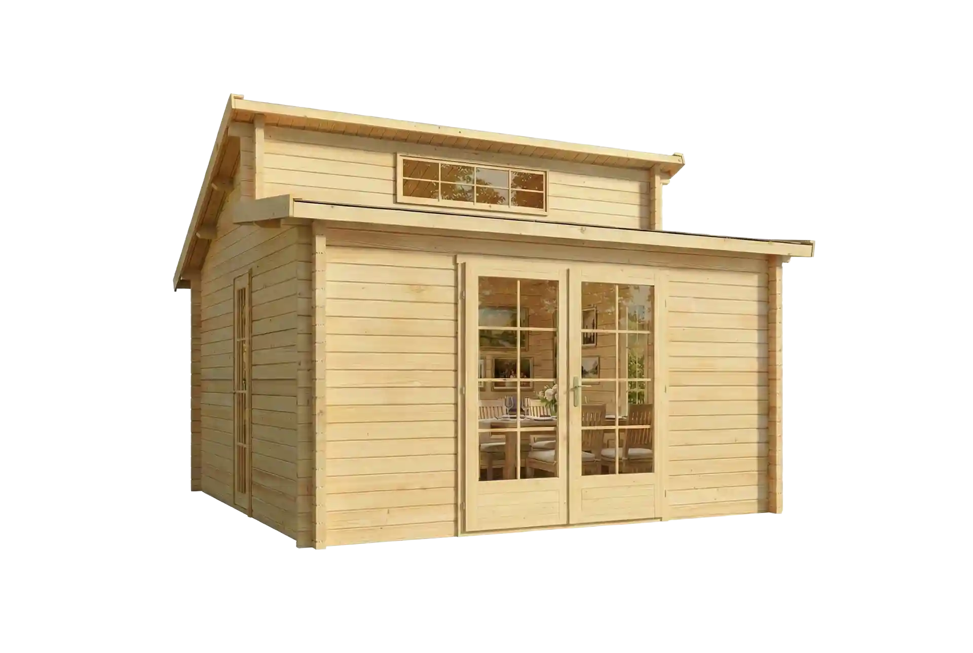 gartenhaus-lausitz-280291-L1-1-00017-0-2528x1696