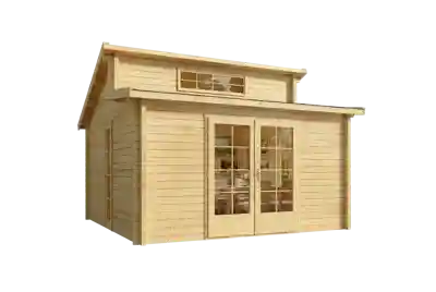 gartenhaus-lausitz-280291-L1-1-00017-0-2528x1696