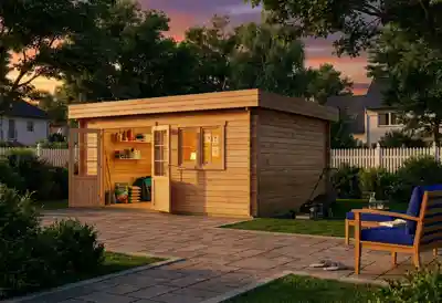 gartenhaus-spree-b-276995-L1-1-00071-0-4691x3213