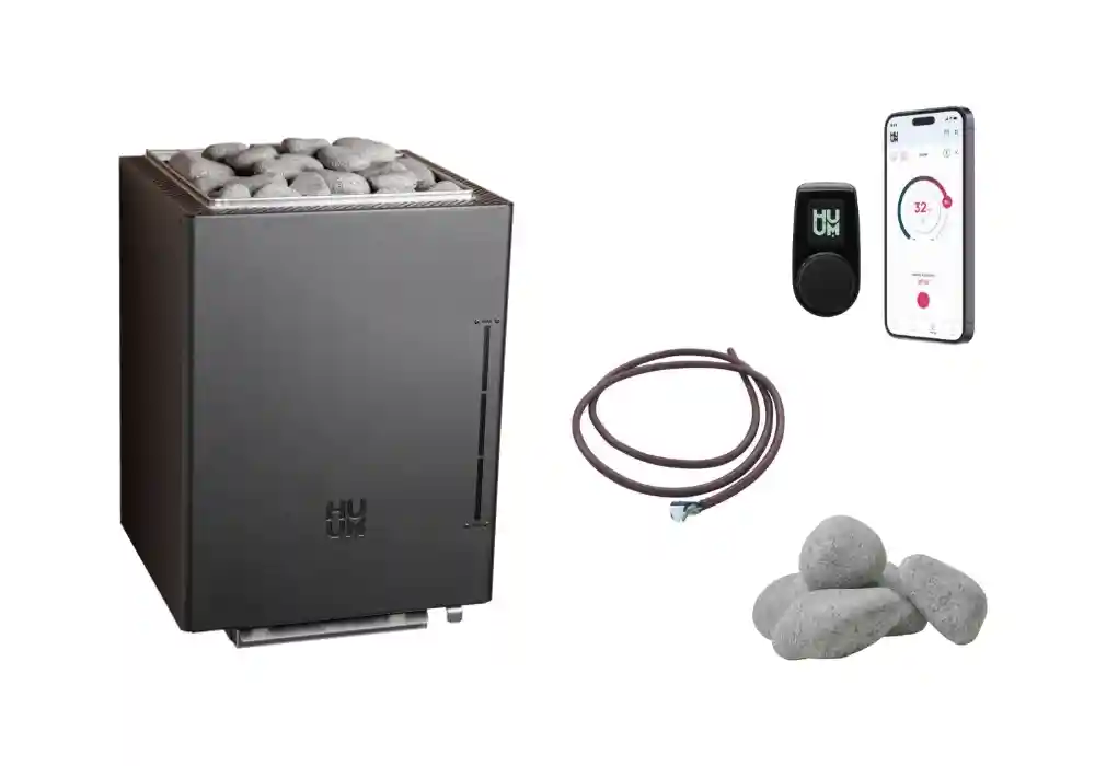 huum-saunaofen-set-core-wall-combi-9-9-kw-inkl.-wifi-steuerung-274373-H8-6-00073-1000x700