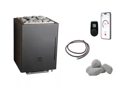 huum-saunaofen-set-core-wall-combi-9-9-kw-inkl.-wifi-steuerung-274373-H8-6-00073-1000x700