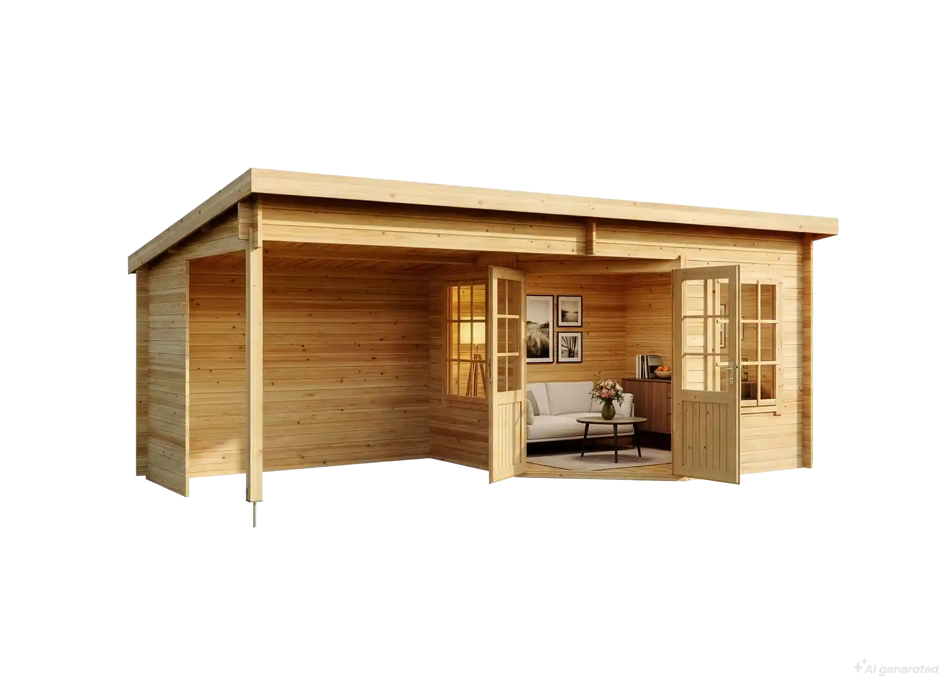 gartenhaus-carl-276967-L1-1-00047-0-2669x1931