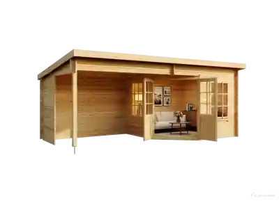 gartenhaus-carl-276967-L1-1-00047-0-2669x1931