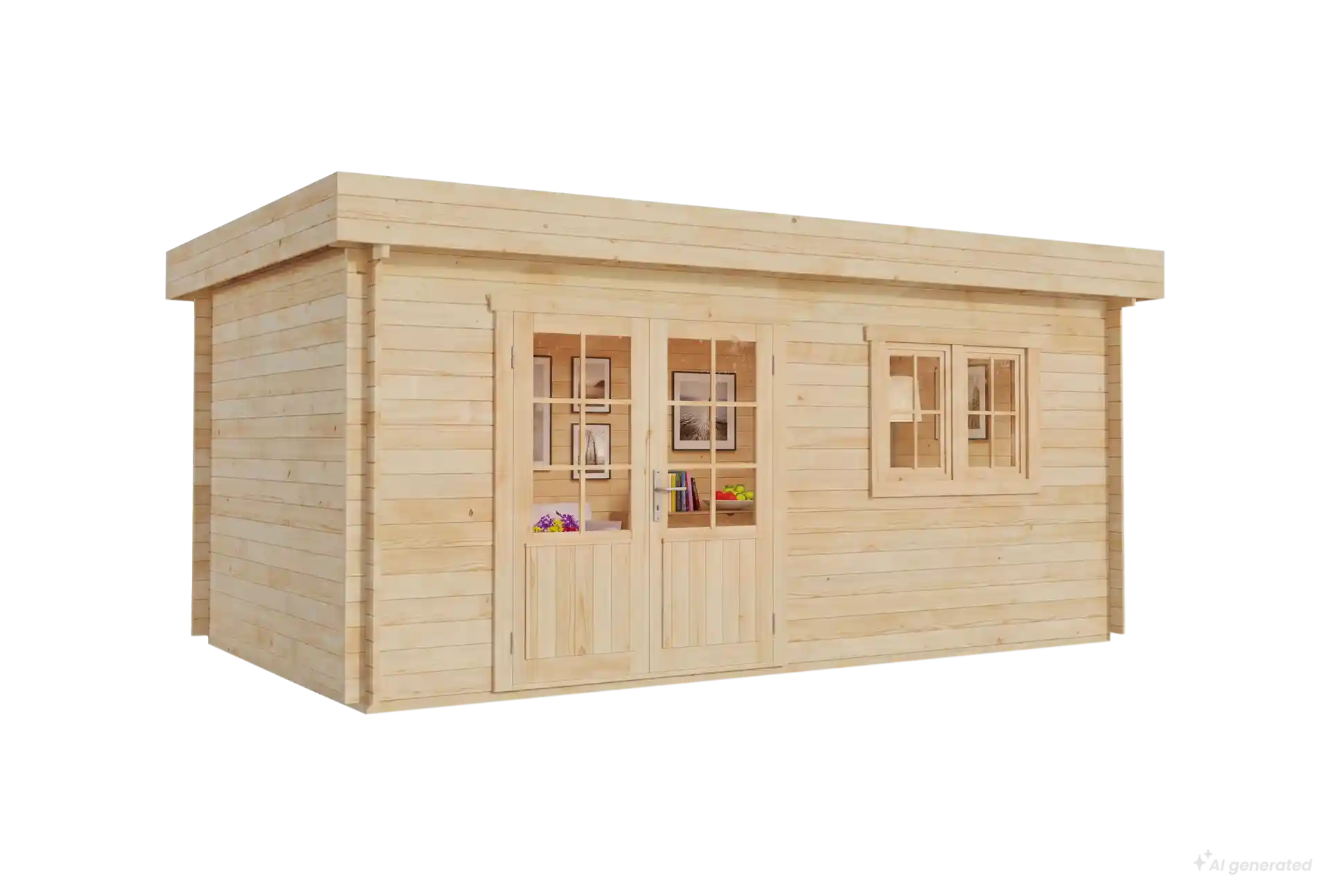gartenhaus-spree-compact-286943-L1-1-00034-0-2528x1696