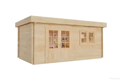 gartenhaus-spree-compact-286943-L1-1-00034-0-2528x1696