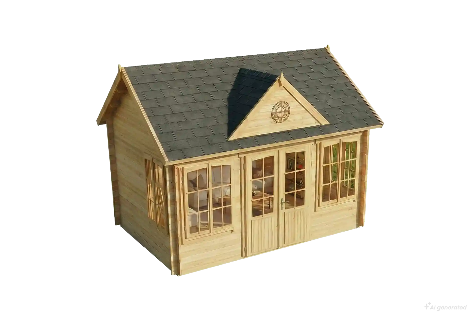 gartenhaus-clockhouse-r--280795-L1-1-00015-0-2528x1696