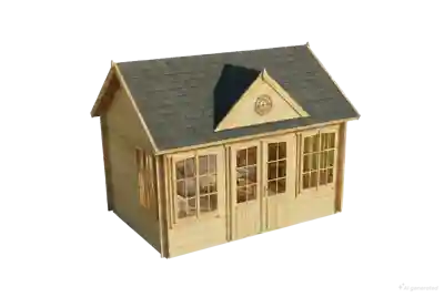gartenhaus-clockhouse-r--280795-L1-1-00015-0-2528x1696