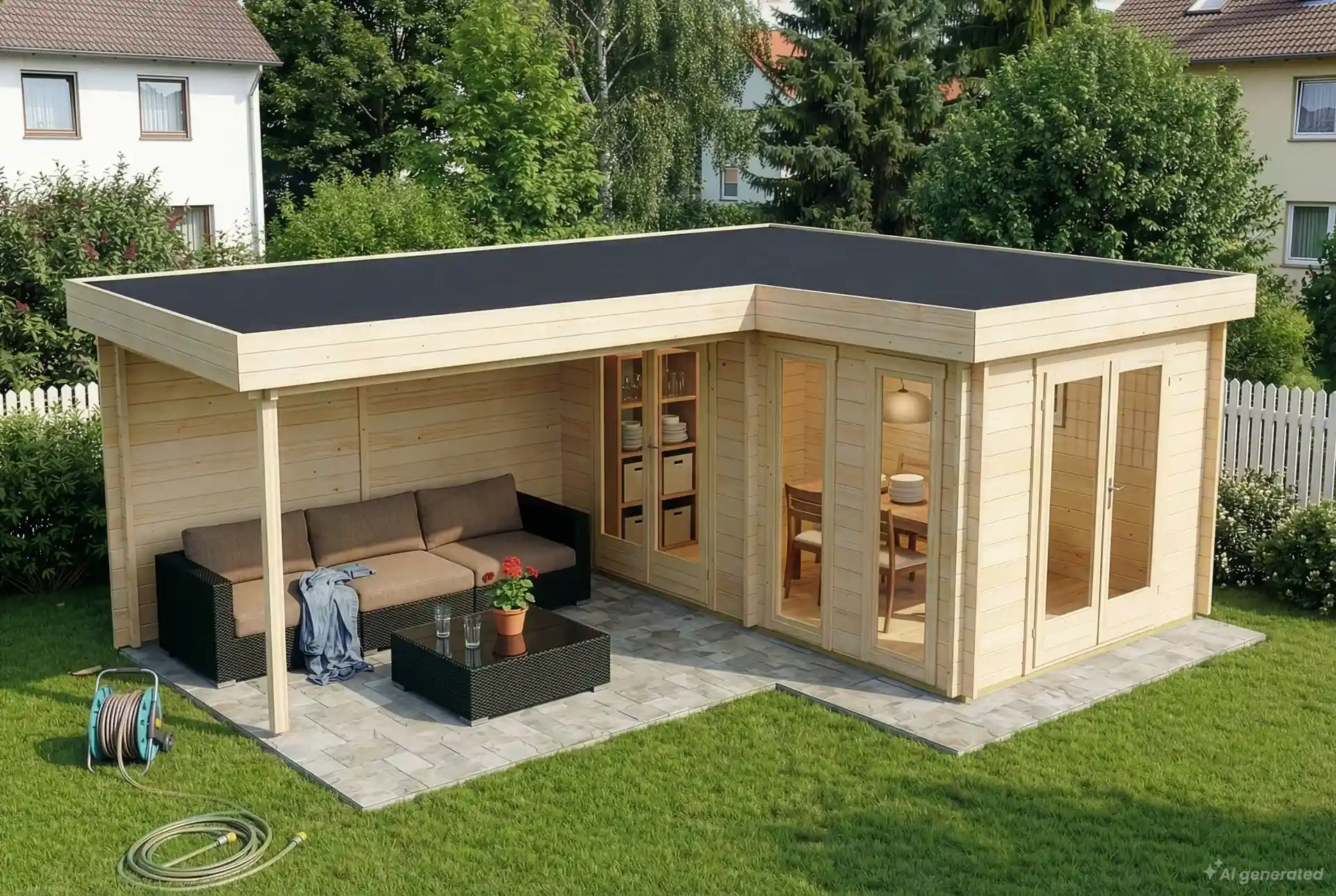 eco-set---flachdach-gartenhaus-quinta-283751-P1-1-00280-5056x3392