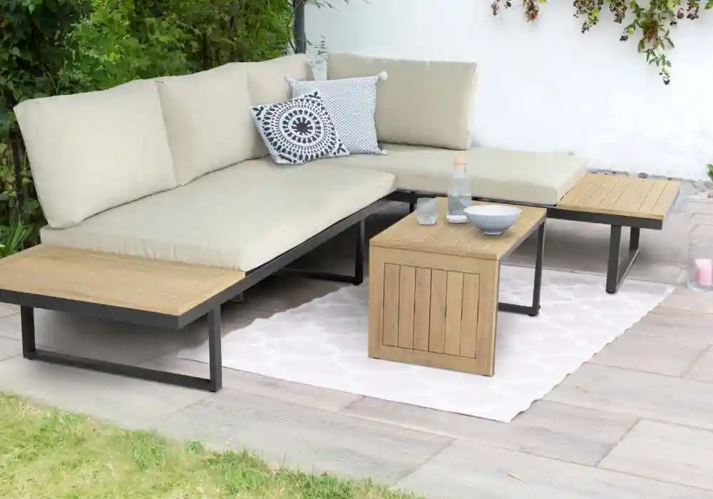 ecklounge-cella-256361-AB-6-00004-1000x700