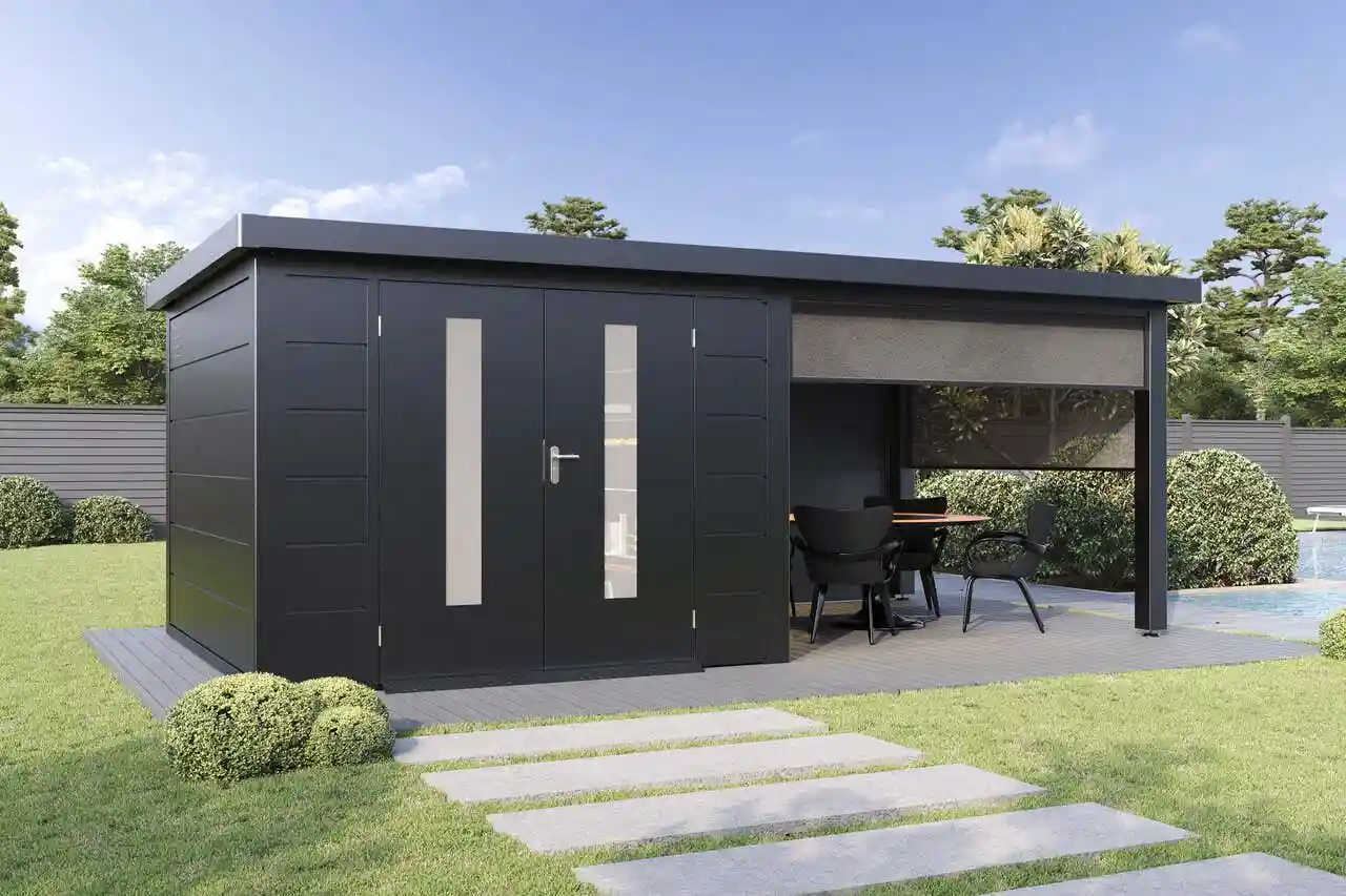 wolff-finnhaus-sonnenrollo-30-259787-W1-6-00317-1280x853