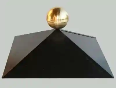 sparset-dacheindeckung-16-pav-4-263921-A0-6-00200-514x389