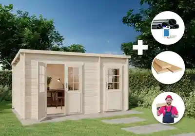 premium-set-gartenhaus-maria-9-8m-mit-anbau-inkl.-montage-263864-L1-1-00380-1000x700