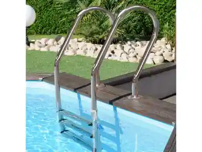 gartenpool-lanzarote-215483-GA-1-00003-parent-1000x750
