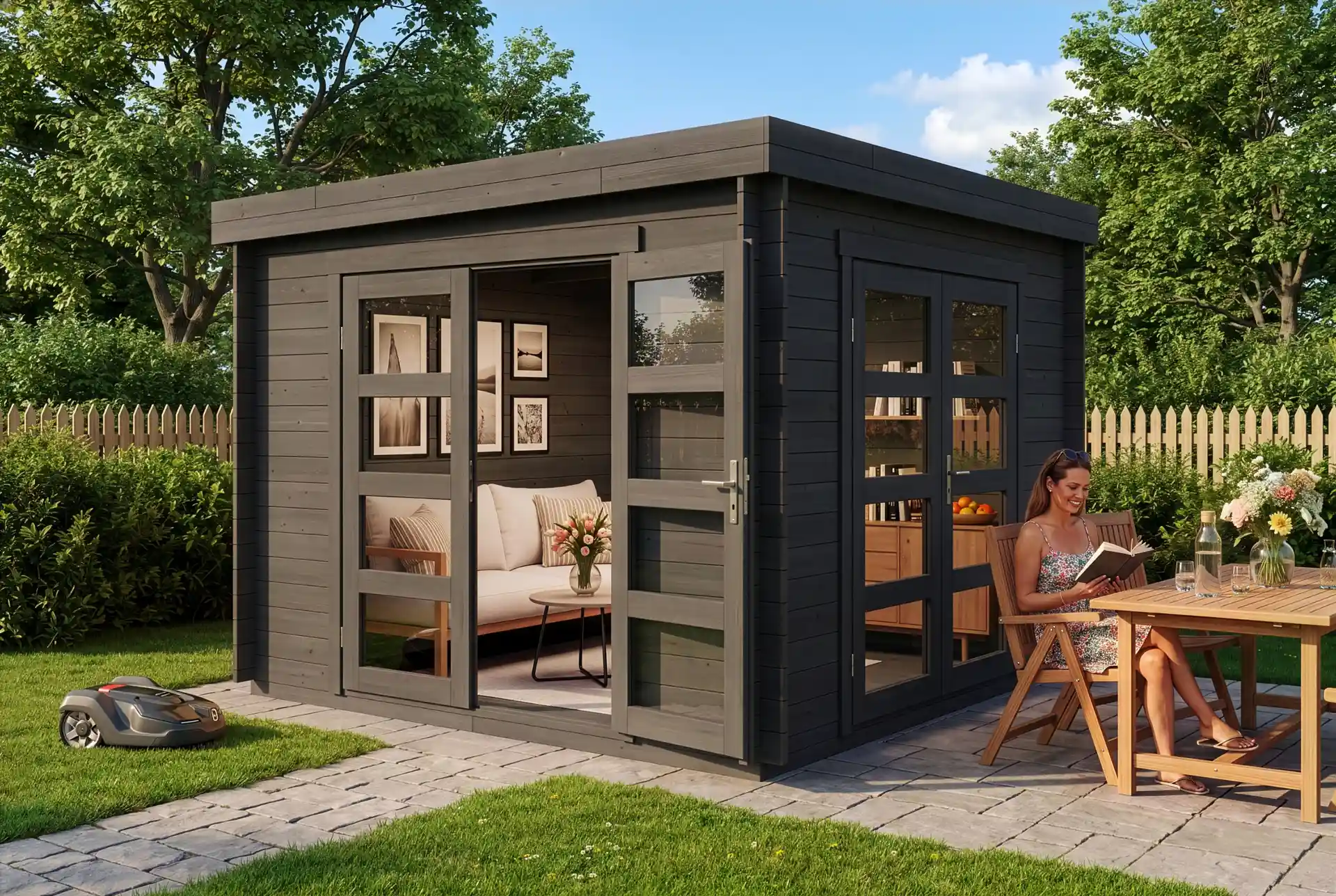 eco-set---gartenhaus-paloma-beach---grau-284959-L1-1-00413-5056x3392