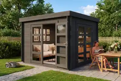 eco-set---gartenhaus-paloma-beach---grau-284959-L1-1-00413-5056x3392
