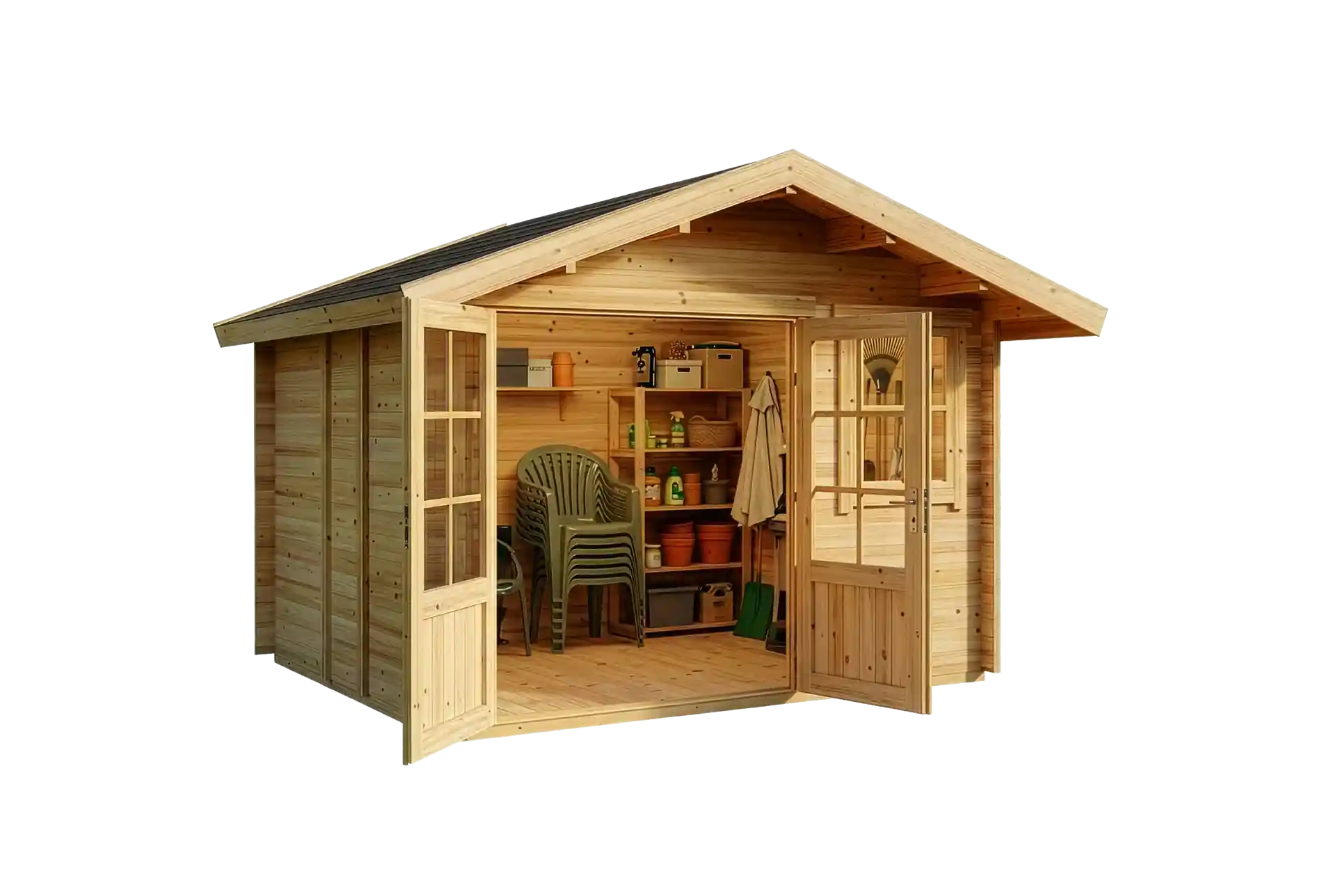 eco-set---gartenhaus-palermo-280891-L1-1-00399-5056x3392