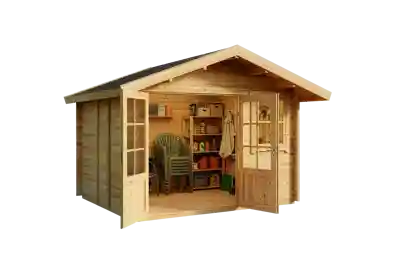 gartenhaus-palermo-275449-L1-1-00370-0-5056x3392