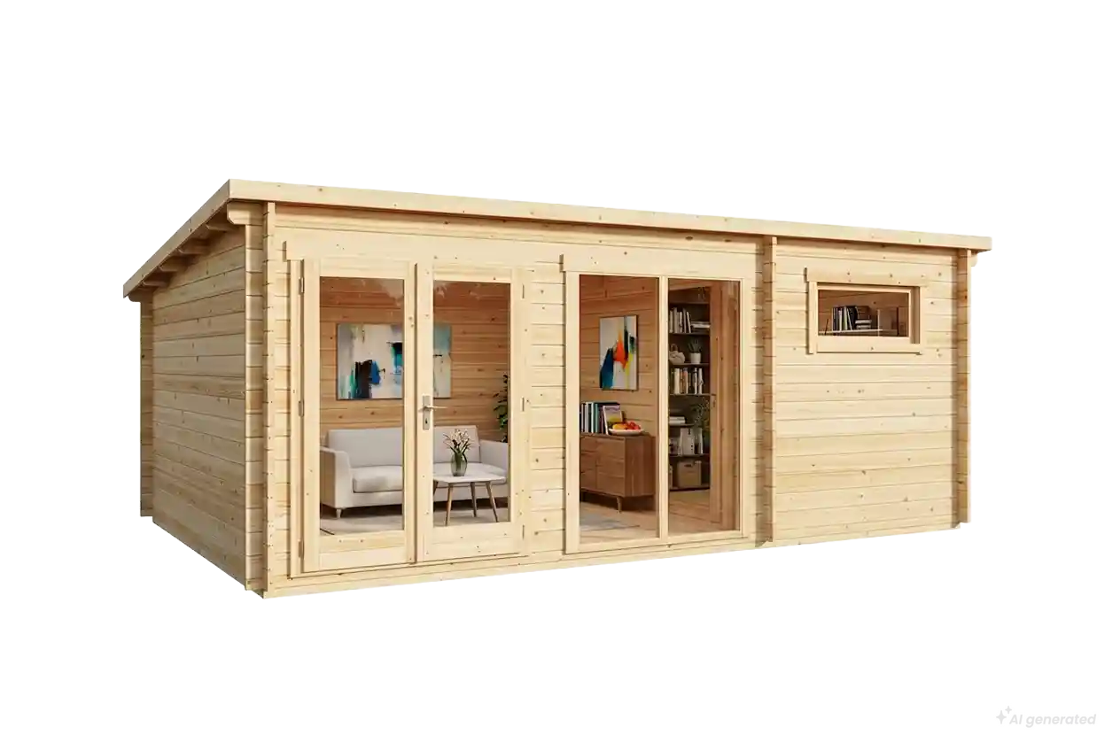 gartenhaus-atrium-e-281579-L1-1-00052-7-1264x848