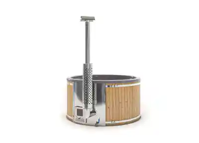 b-ware-badefass-riga-spa-edition-e-serie---beach-pearl-ohne-filtervorbereitung-262930-BA-B-00012-1000x720