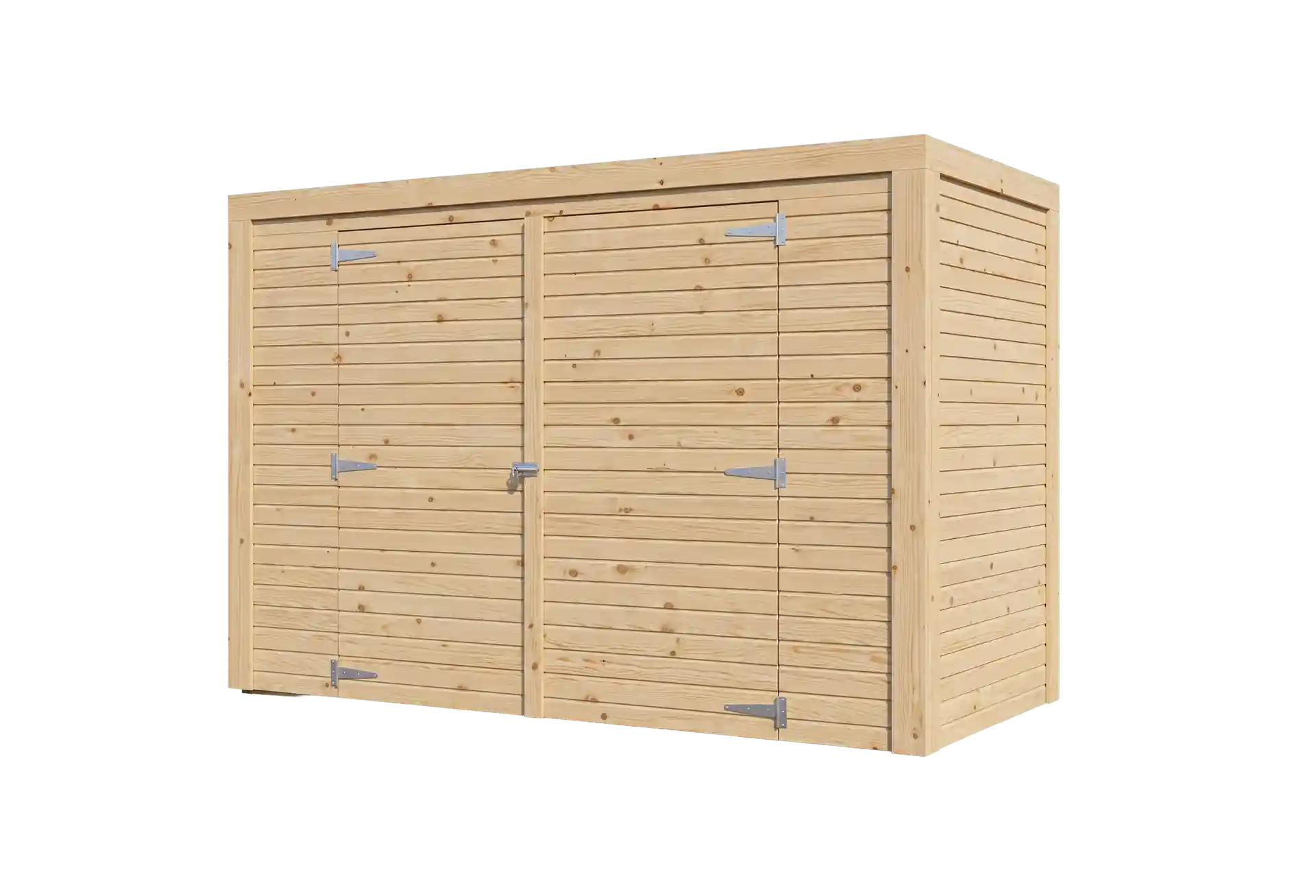 fahrradgarage-cube-283033-B2-1-00035-0-2528x1696