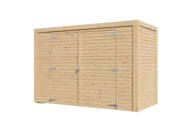 fahrradgarage-cube-283033-B2-1-00035-0-2528x1696