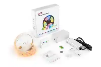 mehrfarbiges-led-set-270-cm-272937-PH-6-00043-800x533