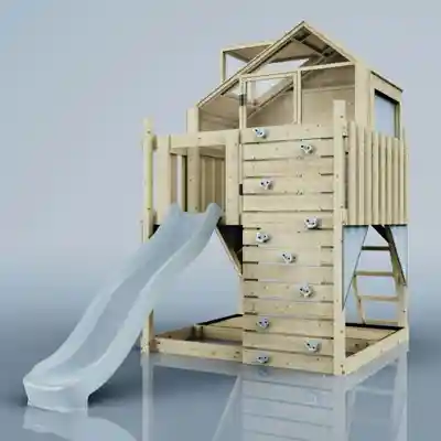 polarplay-spielhaus-meteorit-239271-O4-5-00452-1-1000x1000