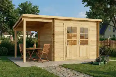 pultdach-gartenhaus-maria-mit-schleppdach-279955-L1-1-00043-0-5056x3392