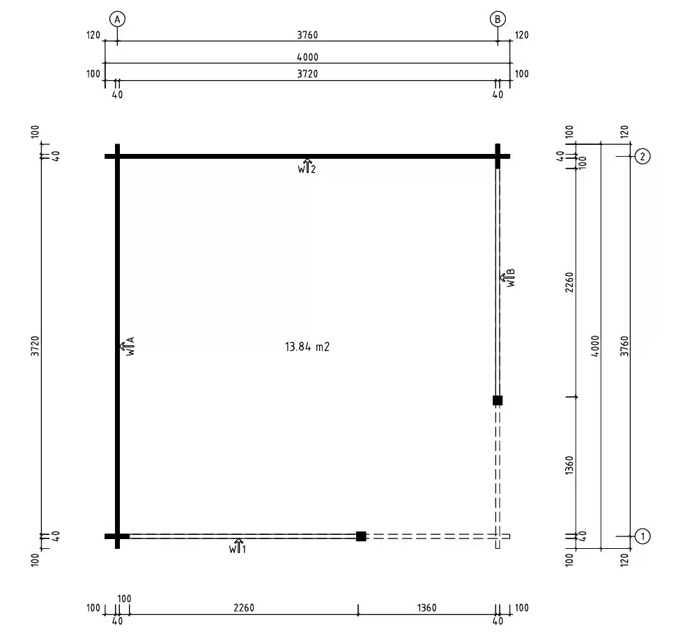 5-eck-gartenlaube-maik-40-281477-L1-1-00101-0-993x916