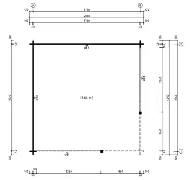 5-eck-gartenlaube-maik-40-281477-L1-1-00101-0-993x916