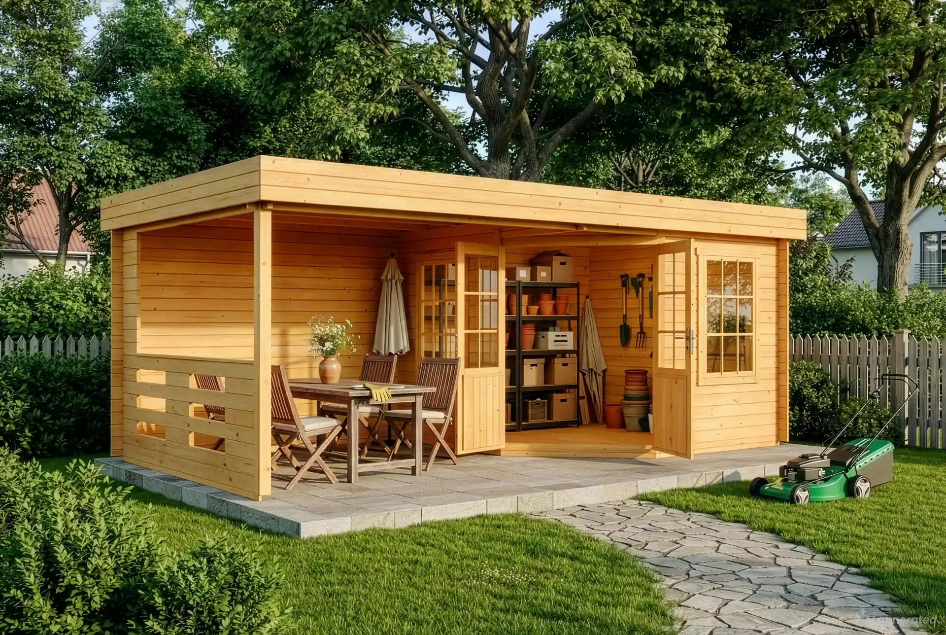 eco-set---gartenhaus-hanna---impragniert-284035-L1-1-00520-5056x3392