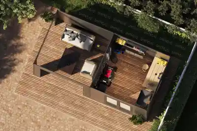 wolff-finnhaus-wpc-geratehaus-tona-6030-28-anthrazit-259413-W1-1-00321-1280x853