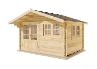b-ware-gartenhaus-gabriel-34-400-x-300-cm---ohne-schutz-impragnierung-269099-L1-B-00231-1000x710