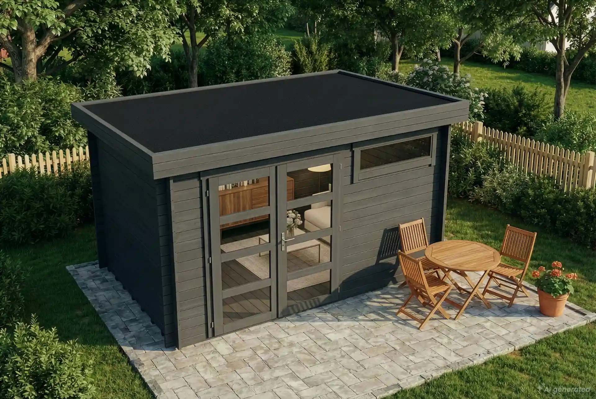 eco-set---gartenhaus-leandro---grau-279413-L1-1-00432-5056x3392