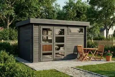 eco-set---gartenhaus-leandro---grau-279405-L1-1-00432-5056x3392