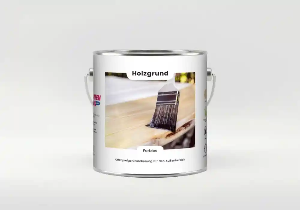 wetterschutz-farbset-m---bis-48-m-274289-R9-6-00004-0-1000x700