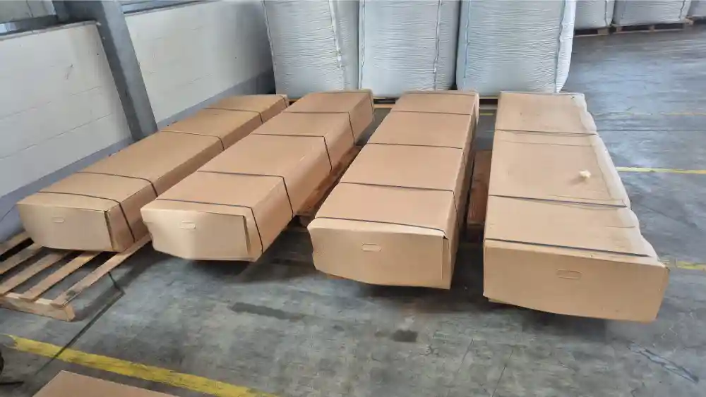 b-ware-terrando-terrassenuberdachung-compact-424x250-cm-275157-G1-B-00015-1000x563