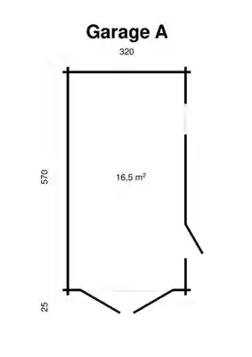 alpholz-holzgarage-modell-a-70-te-255627-T1-3-00005-0-707x1000