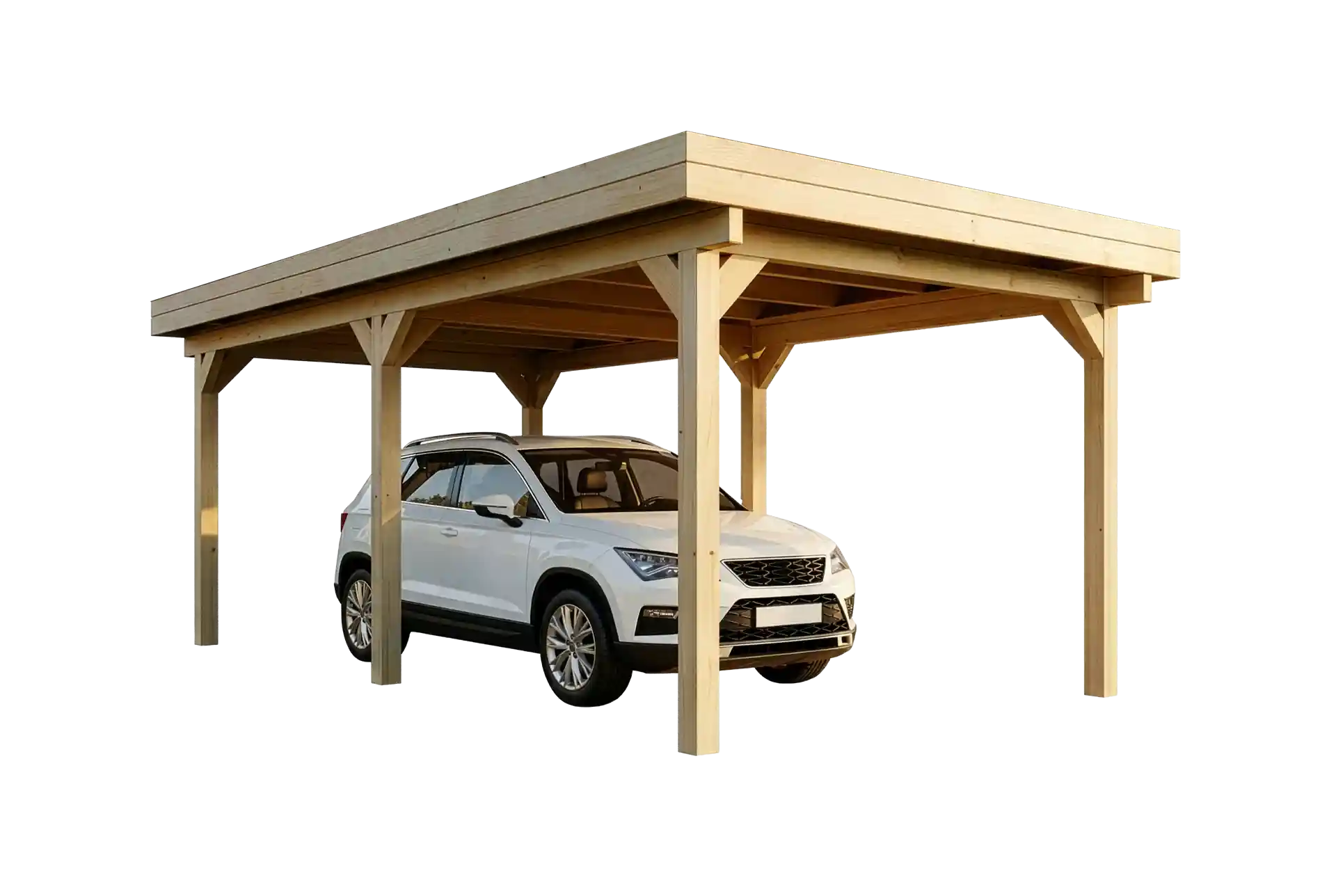 alpholz-einzelcarport-olaf-278689-L1-3-00003-0-5056x3392