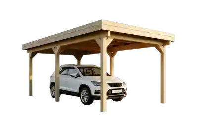 alpholz-einzelcarport-olaf-278689-L1-3-00003-0-5056x3392
