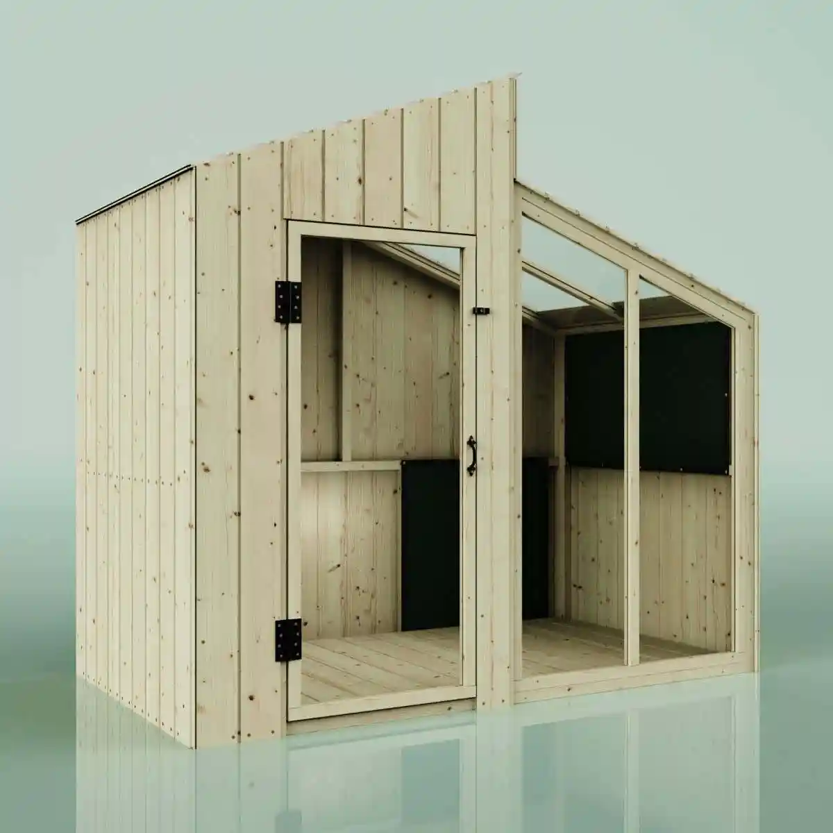 polarplay-spielhaus-milchstrasse-233065-O4-5-00254-1200x1200