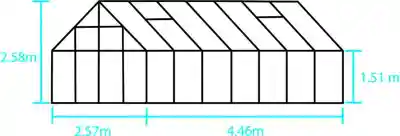halls-gewachshaus-magnum-148---11-5-m-225745-J3-1-00034-0-1000x341